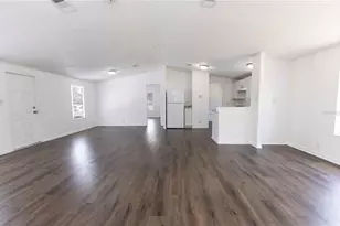 4872 Evans St, Coleman, FL 33521 - Photo 5