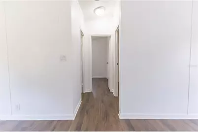 4872 Evans Street, Coleman, FL 33521 - Photo 19