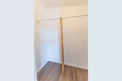 4872 Evans Street, Coleman, FL 33521 - Photo 17