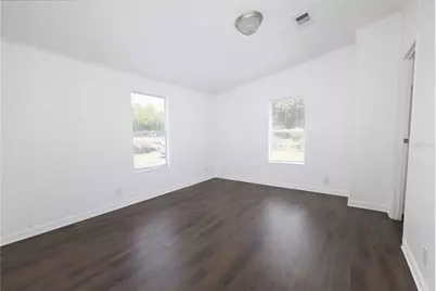 4872 Evans Street, Coleman, FL 33521 - Photo 15