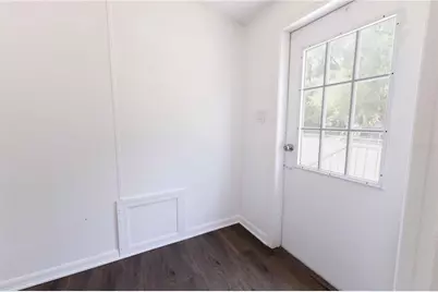 4872 Evans Street, Coleman, FL 33521 - Photo 21