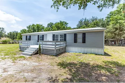 4872 Evans Street, Coleman, FL 33521 - Photo 25