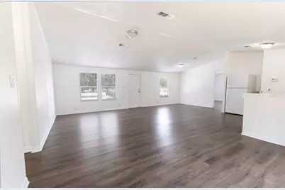 4872 Evans Street, Coleman, FL 33521 - Photo 3