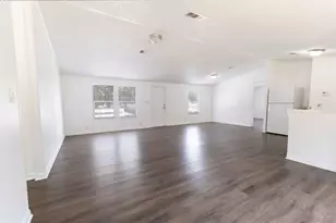 4872 Evans St, Coleman, FL 33521 - Photo 3