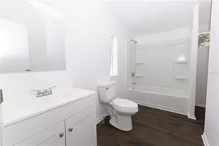 4872 Evans St, Coleman, FL 33521 - Photo 11