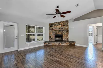 4670 Cr 625, Bushnell, FL 33513 - Photo 15