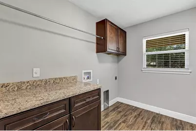 4670 Cr 625, Bushnell, FL 33513 - Photo 33