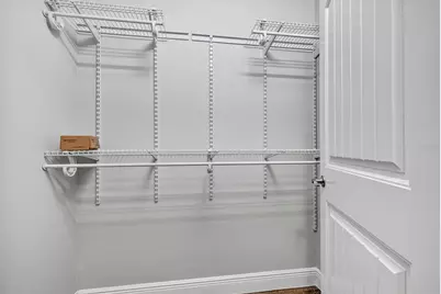 4670 Cr 625, Bushnell, FL 33513 - Photo 13