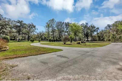 4670 Cr 625, Bushnell, FL 33513 - Photo 45