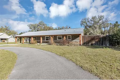 4670 Cr 625, Bushnell, FL 33513 - Photo 3