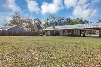 4670 Cr 625, Bushnell, FL 33513 - Photo 41