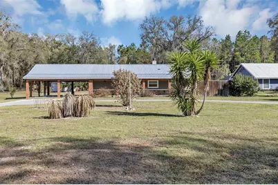 4670 Cr 625, Bushnell, FL 33513 - Photo 43