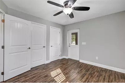 4670 Cr 625, Bushnell, FL 33513 - Photo 29