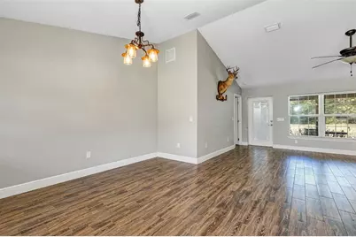 4670 Cr 625, Bushnell, FL 33513 - Photo 19