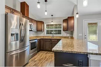 4670 Cr 625, Bushnell, FL 33513 - Photo 27