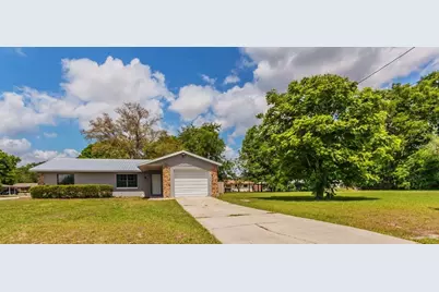 7211 SE 120th Street, Belleview, FL 34420 - Photo 23