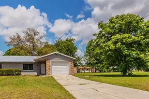 7211 SE 120th St, Belleview, FL 34420 - Photo 23