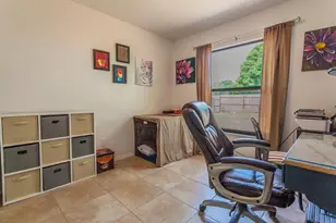 7211 SE 120th St, Belleview, FL 34420 - Photo 19