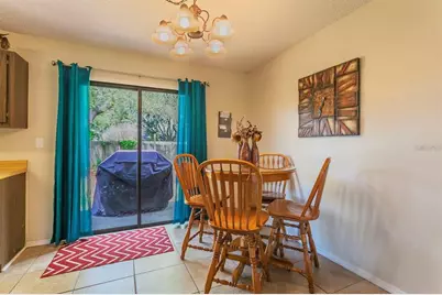 7211 SE 120th Street, Belleview, FL 34420 - Photo 7