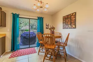 7211 SE 120th St, Belleview, FL 34420 - Photo 7