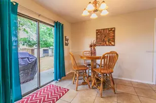 7211 SE 120th St, Belleview, FL 34420 - Photo 9