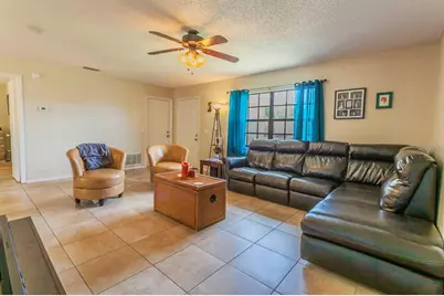 7211 SE 120th Street, Belleview, FL 34420 - Photo 5