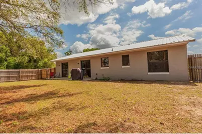 7211 SE 120th Street, Belleview, FL 34420 - Photo 3