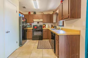 7211 SE 120th St, Belleview, FL 34420 - Photo 11