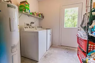 7211 SE 120th St, Belleview, FL 34420 - Photo 21