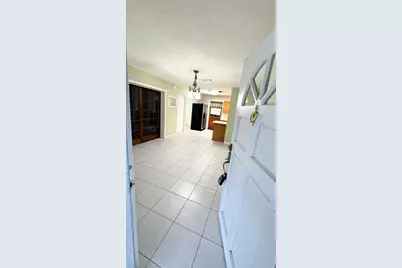 606 Jewell Street, Fruitland Park, FL 34731 - Photo 5