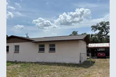 606 Jewell Street, Fruitland Park, FL 34731 - Photo 29
