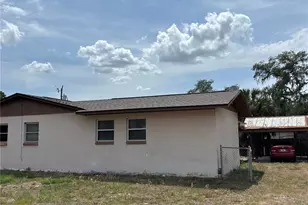606 Jewell St, Fruitland Park, FL 34731 - Photo 29