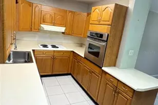 606 Jewell St, Fruitland Park, FL 34731 - Photo 9