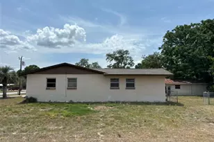 606 Jewell St, Fruitland Park, FL 34731 - Photo 37