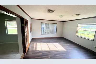 606 Jewell Street, Fruitland Park, FL 34731 - Photo 11