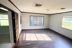 606 Jewell St, Fruitland Park, FL 34731 - Photo 11