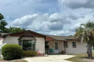 606 Jewell St, Fruitland Park, FL 34731 - Photo 3