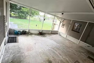 606 Jewell St, Fruitland Park, FL 34731 - Photo 23