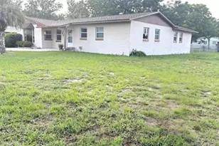 606 Jewell St, Fruitland Park, FL 34731 - Photo 41