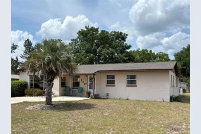 606 Jewell Street, Fruitland Park, FL 34731 - Photo 39