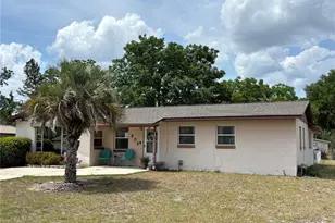 606 Jewell St, Fruitland Park, FL 34731 - Photo 39
