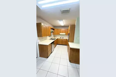606 Jewell Street, Fruitland Park, FL 34731 - Photo 7