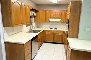 606 Jewell St, Fruitland Park, FL 34731 - Photo 7