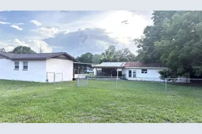 606 Jewell Street, Fruitland Park, FL 34731 - Photo 25
