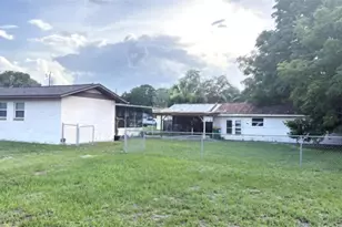 606 Jewell St, Fruitland Park, FL 34731 - Photo 25
