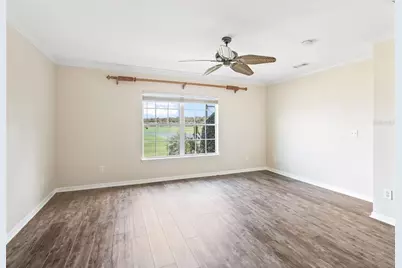 12420 SE 176th Loop, Summerfield, FL 34491 - Photo 25