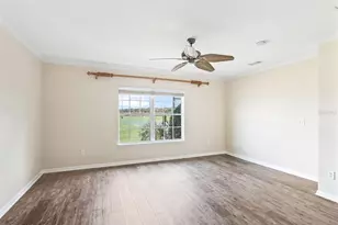 12420 SE 176th Loop, Summerfield, FL 34491 - Photo 25