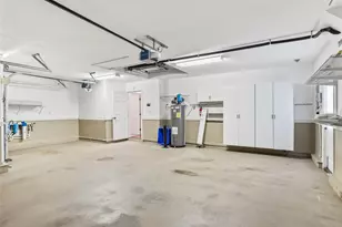 12420 SE 176th Loop, Summerfield, FL 34491 - Photo 23