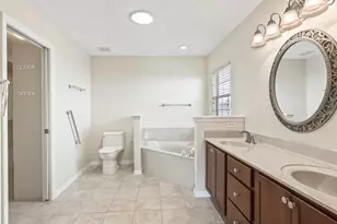 12420 SE 176th Loop, Summerfield, FL 34491 - Photo 27