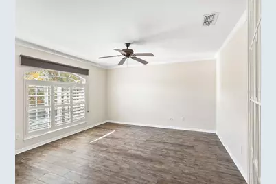 12420 SE 176th Loop, Summerfield, FL 34491 - Photo 13